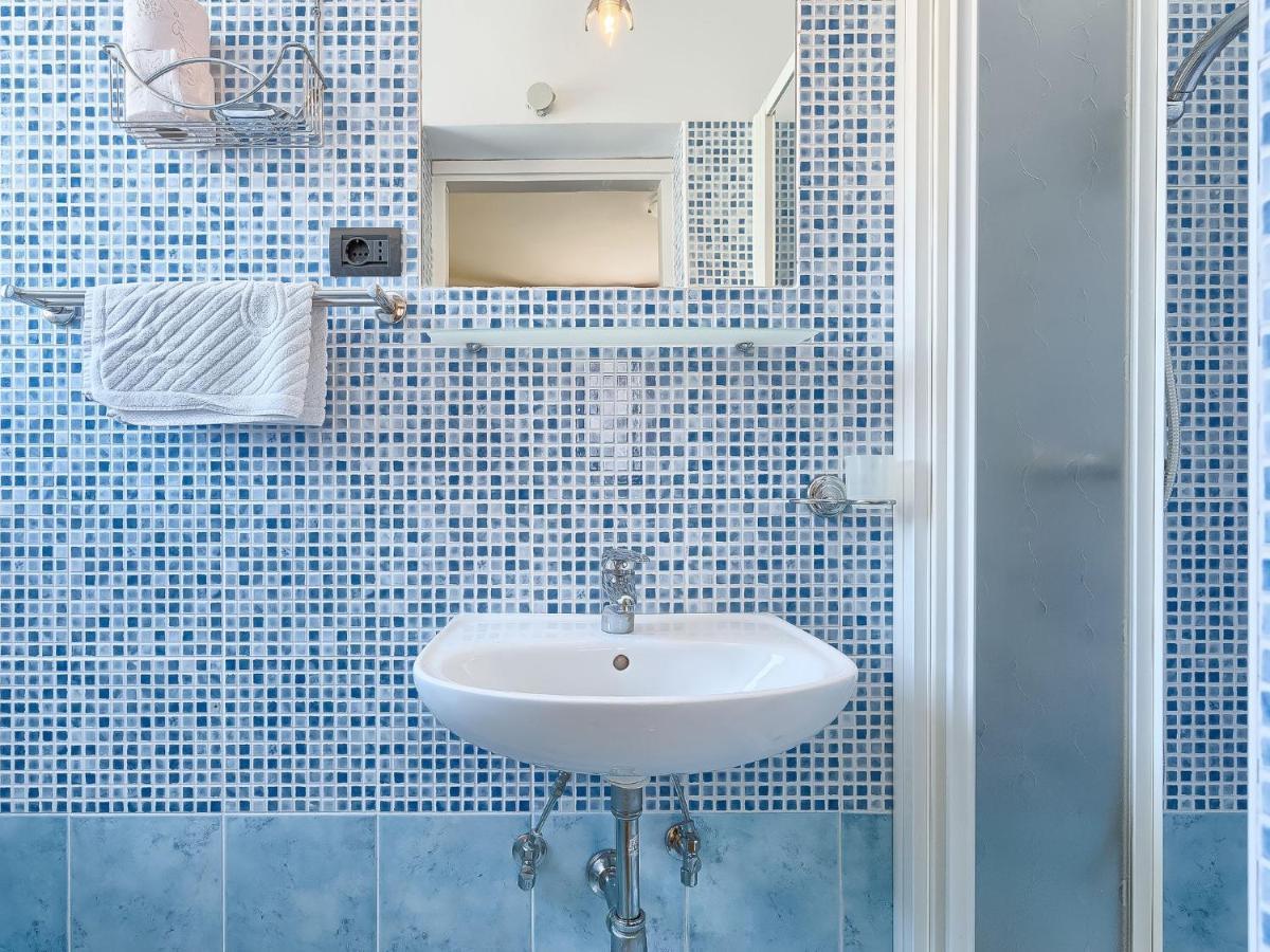 Apartment Nika-12 By Interhome Ουμάγκ Εξωτερικό φωτογραφία