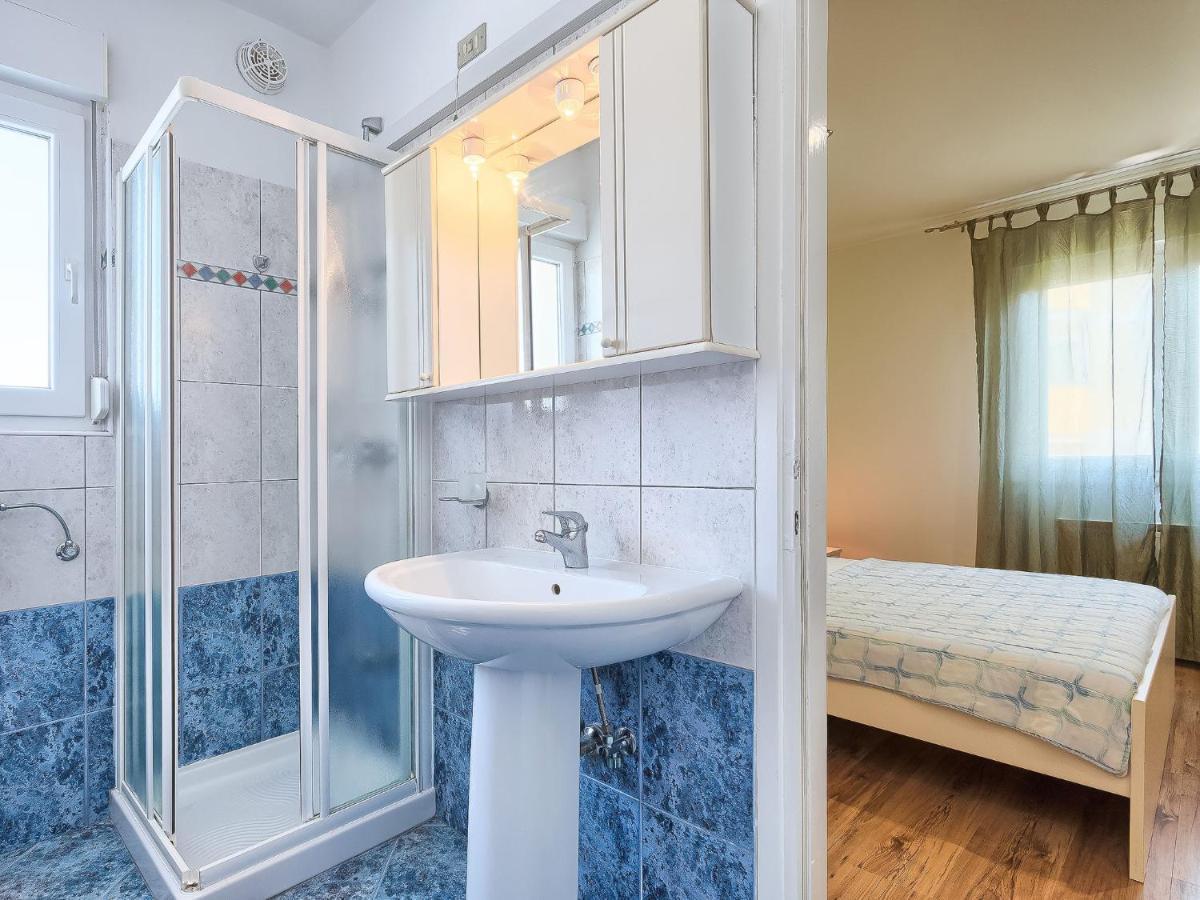 Apartment Nika-12 By Interhome Ουμάγκ Εξωτερικό φωτογραφία