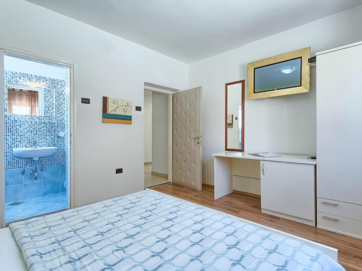 Apartment Nika-12 By Interhome Ουμάγκ Εξωτερικό φωτογραφία